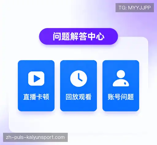 问题速查